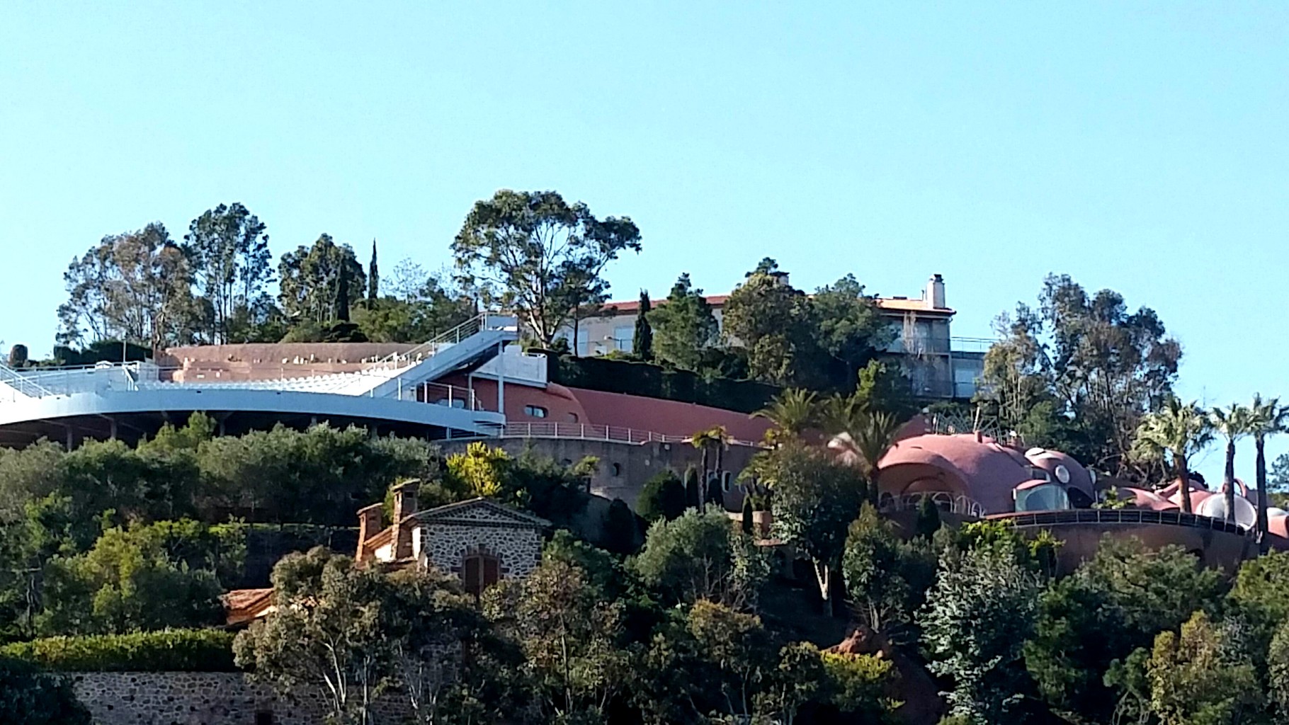 palais de bulles(550)